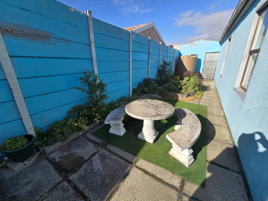 3 Bedroom Property for Sale in Colorado Park Western Cape